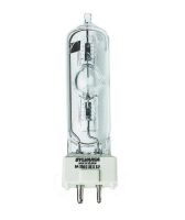 Sylvania BA 250/2 90V/250W